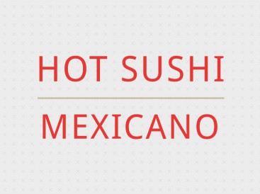 Hot Mexicano