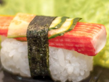 Kani