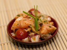 Ceviche