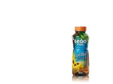 Chá Ice Tea Pessego 450 ml