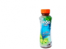 Chá Ice Tea Limão 450 ml