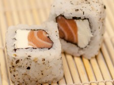 Uramaki