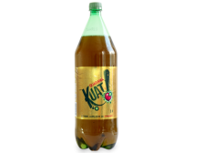 Guaraná Kuat 2 Litros