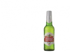 Cerveja Long Stella Artois 275 ml
