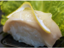 Peixe Branco