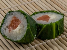 Acelgamaki