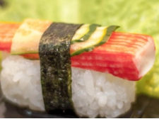 Kani