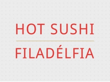 Hot Filadélfia