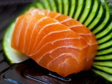 Sashimi