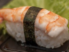 Niguiri